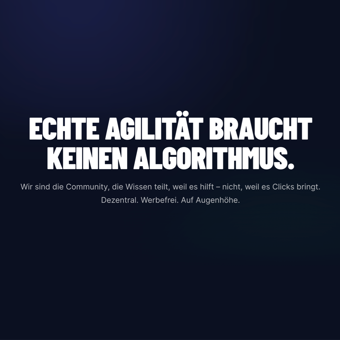 Mission Kit Share-Pic für Bluesky